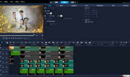 新手如何制作短视频,轻松入门，打造爆款内容