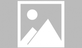 召唤恶魔阿萨谢尔漫画,恶魔降临，命运之轮转动