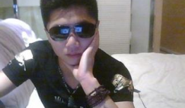 浩浩91直播,揭秘网络直播的魅力与挑战