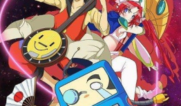 泰勒漫画,幽默讽刺下的社会现象解析