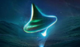 科幻短视频,揭秘科幻短视频中的未来世界