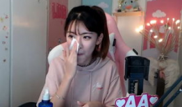 淑怡 91直播,揭秘网红魅力背后的故事